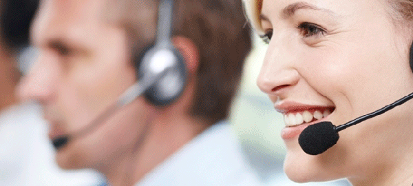 Contato e Localização