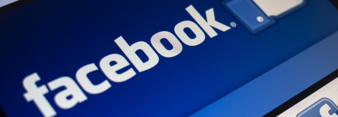 Ostrascycle no Facebook